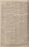 Western Times Tuesday 30 April 1895 Page 2