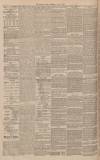 Western Times Wednesday 01 May 1895 Page 2