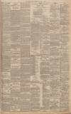 Western Times Friday 03 May 1895 Page 3