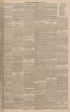 Western Times Wednesday 08 May 1895 Page 3