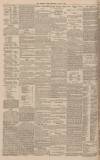 Western Times Wednesday 15 May 1895 Page 4