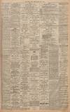 Western Times Friday 17 May 1895 Page 5