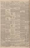 Western Times Monday 20 May 1895 Page 4