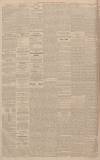 Western Times Saturday 25 May 1895 Page 2