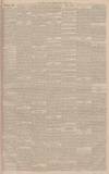 Western Times Tuesday 11 June 1895 Page 3