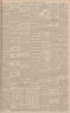 Western Times Tuesday 11 June 1895 Page 7