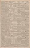 Western Times Tuesday 25 June 1895 Page 3