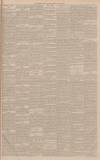 Western Times Tuesday 25 June 1895 Page 7