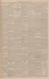 Western Times Wednesday 26 June 1895 Page 3