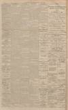 Western Times Tuesday 09 July 1895 Page 4