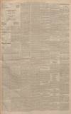 Western Times Tuesday 09 July 1895 Page 5