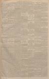 Western Times Tuesday 09 July 1895 Page 7