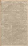 Western Times Tuesday 30 July 1895 Page 5