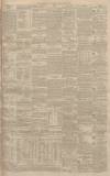 Western Times Tuesday 30 July 1895 Page 7