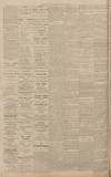 Western Times Thursday 01 August 1895 Page 2
