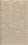 Western Times Tuesday 20 August 1895 Page 3