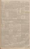 Western Times Tuesday 03 September 1895 Page 5