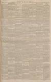 Western Times Tuesday 01 October 1895 Page 3