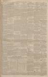 Western Times Tuesday 01 October 1895 Page 7