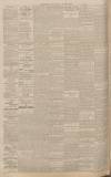 Western Times Wednesday 02 October 1895 Page 2