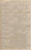 Western Times Saturday 05 October 1895 Page 3