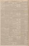 Western Times Monday 14 October 1895 Page 4