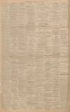 Western Times Friday 18 October 1895 Page 4