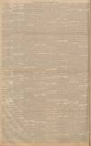 Western Times Friday 18 October 1895 Page 6