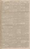 Western Times Tuesday 22 October 1895 Page 3