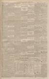 Western Times Tuesday 22 October 1895 Page 7