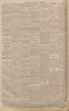 Western Times Wednesday 13 November 1895 Page 2