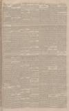 Western Times Tuesday 03 December 1895 Page 3