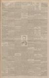 Western Times Tuesday 03 December 1895 Page 5