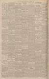 Western Times Tuesday 03 December 1895 Page 8