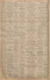 Western Times Friday 13 December 1895 Page 4