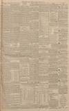 Western Times Tuesday 07 January 1896 Page 7