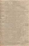 Western Times Saturday 11 January 1896 Page 3