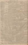 Western Times Monday 13 January 1896 Page 2
