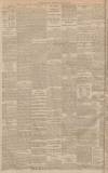 Western Times Wednesday 15 January 1896 Page 4