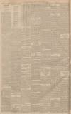 Western Times Tuesday 28 January 1896 Page 2