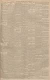 Western Times Tuesday 28 January 1896 Page 3