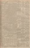 Western Times Tuesday 28 January 1896 Page 7