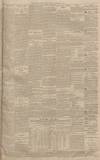 Western Times Tuesday 04 February 1896 Page 7