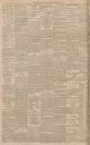 Western Times Thursday 06 February 1896 Page 4