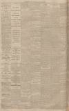 Western Times Wednesday 12 February 1896 Page 2