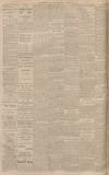 Western Times Monday 17 February 1896 Page 2