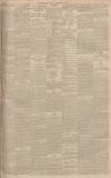 Western Times Monday 17 February 1896 Page 3