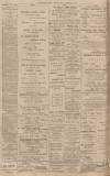 Western Times Tuesday 18 February 1896 Page 4