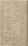 Western Times Tuesday 25 February 1896 Page 4