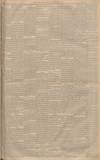 Western Times Friday 28 February 1896 Page 7